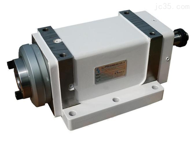 5kw 滑台 专机制造 机械加工 组合机床_产品库_中国机床商务网手机版